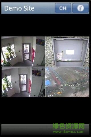 鷹眼監(jiān)控app下載