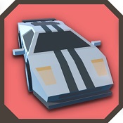 暴怒之路無限金幣