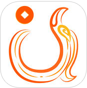 優(yōu)良寶商城