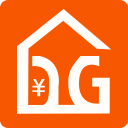 東莞公積金查詢軟件