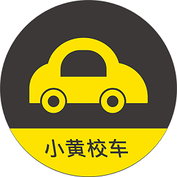 小滴校車