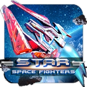 銀河戰(zhàn)爭(zhēng)