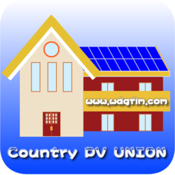 屋頂光伏聯(lián)盟