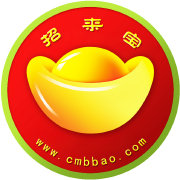 招來寶積分平臺