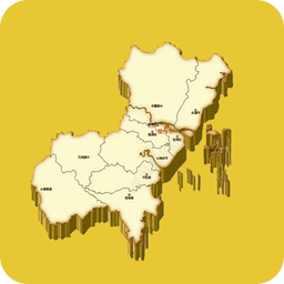 溫州房產(chǎn)經(jīng)紀人