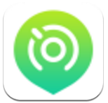 作業(yè)天天練手機(jī)軟件