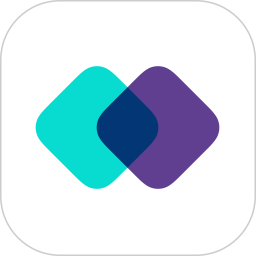 圖片合成相機手機版(圖片合成器)