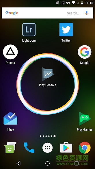 牛軋?zhí)潜诩?v1.0.2 安卓版 0