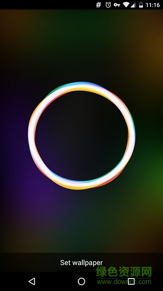 牛軋?zhí)潜诩?v1.0.2 安卓版 1