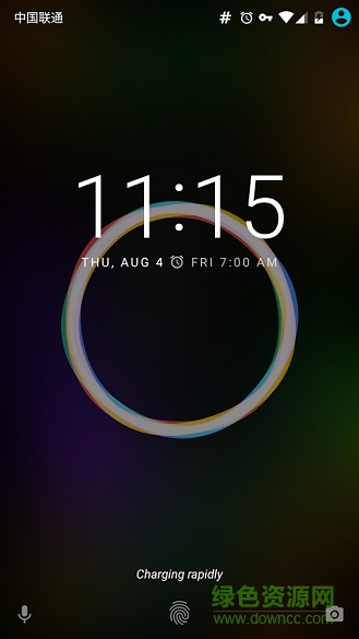 牛軋?zhí)潜诩?v1.0.2 安卓版 2