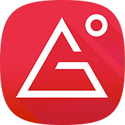 采購邦(購物軟件)