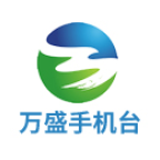 萬盛手機(jī)臺手機(jī)版