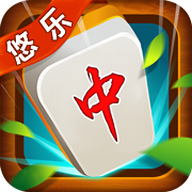 王者精英之戰(zhàn)官方版