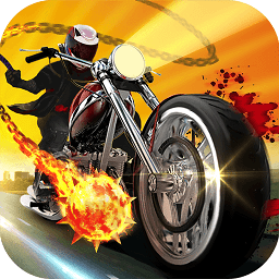 俠盜狂野摩托飛車內(nèi)購