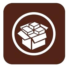 QQ堂扛把子半身輔助