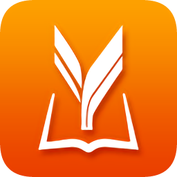 職訓(xùn)寶最新版