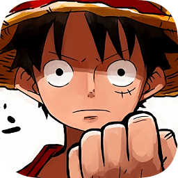 黃金梅麗號(hào)無(wú)限版手游