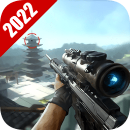 千紋時(shí)空九游游戲