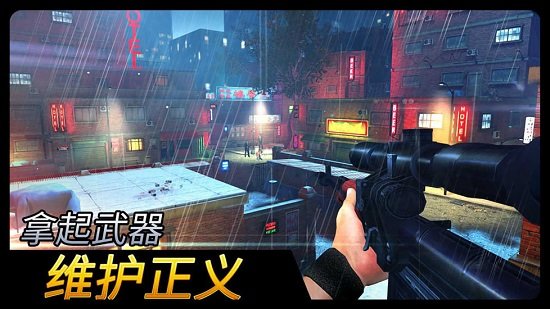 千紋時(shí)空九游游戲 v2.0.2.404.401.0218 安卓版 1