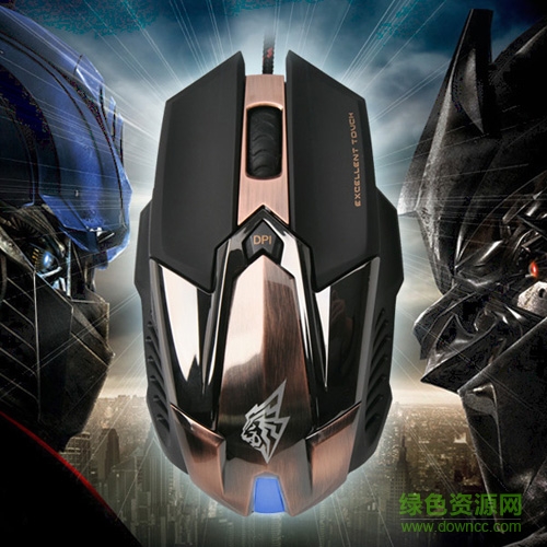 非洲獅t4鼠標驅(qū)動 非洲獅t4驅(qū)動