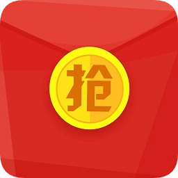 風(fēng)火輪紅包掛ios