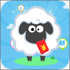 咩優(yōu)惠手機版