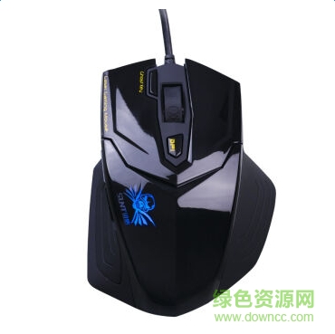 訊拓幽靈蜂gm301驅(qū)動(dòng) 訊拓幽靈蜂gm301驅(qū)動(dòng)程序