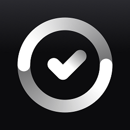 番茄倒數(shù)日提醒app最新版