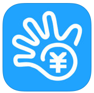 銳研云調(diào)查