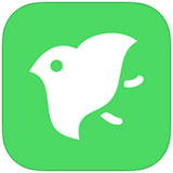 國美打扮家手機版