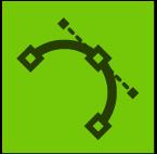 vectorscribe 2.3.9正式版