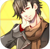 明星學(xué)園青澀樂章iphone版