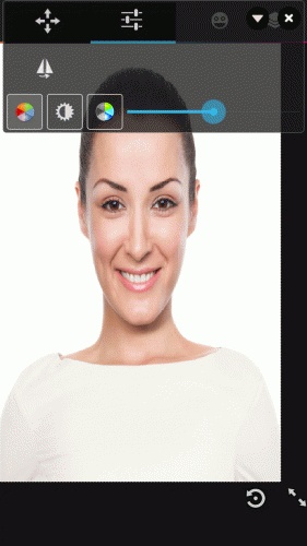 創(chuàng)意美p圖神器安卓版下載