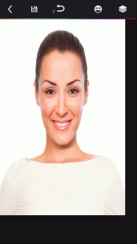 創(chuàng)意美p圖神器手機版(selfiecity) v6.12.7 安卓版 0