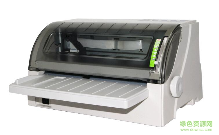 遜鐳(NTEUMM)XL-630K針式打印機(jī)驅(qū)動(dòng) 最新免費(fèi)版 0