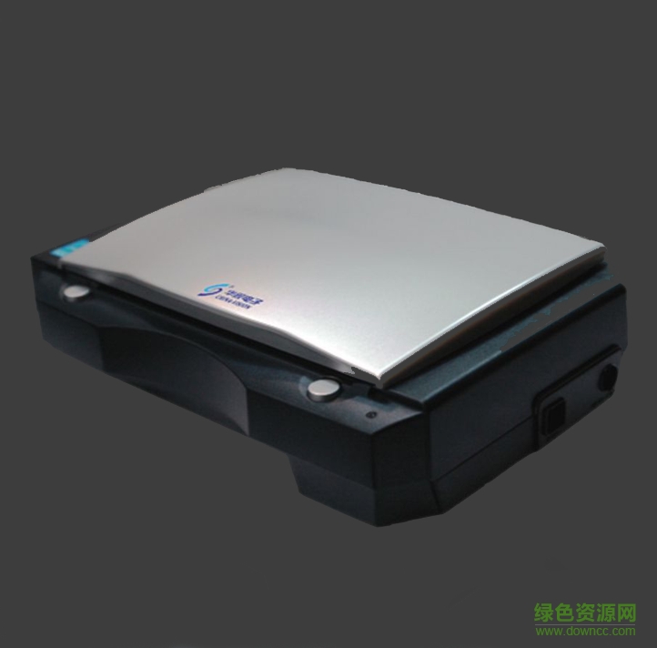 華視CVR-100V驅(qū)動 v6.30 官方版 0