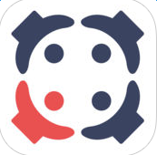 億點紅包手機版