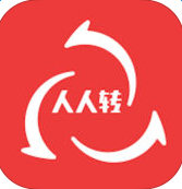 人人转联盟ios版