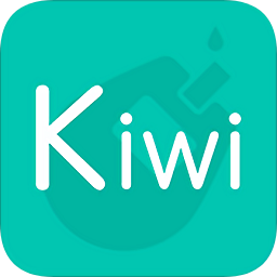 kiwi血糖管理助手
