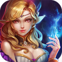 幻靈手游小米版