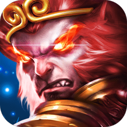 九游版仙門手游