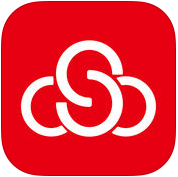 愛數(shù)anyshare(AnyShare Cloud)