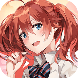 360崩壞西游手游