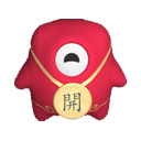 支付寶ar紅包ps修圖動作插件