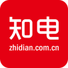 知電手機版