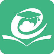 艾校通家長版app