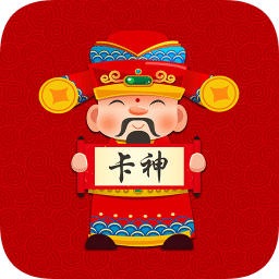 卡神商學(xué)院