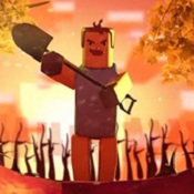 你好鄰居游戲免谷歌版(Hello Neighbor game)