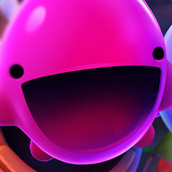 果凍桶爆炸手機(jī)版(Juicy Jelly Barrel Blast)