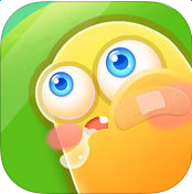 天天蛇蛇大战ios版